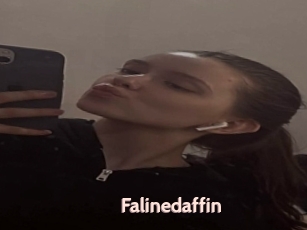 Falinedaffin