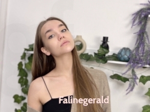 Falinegerald