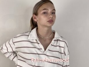 Falinehenwood