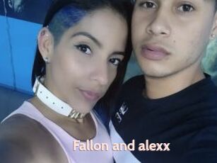 Fallon_and_alexx