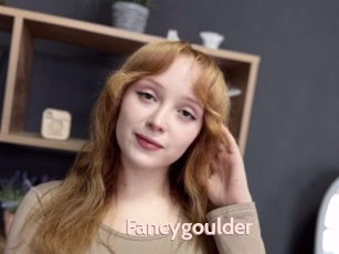 Fancygoulder