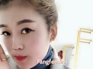 Fangfenaini