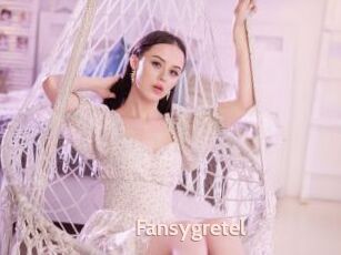 Fansygretel