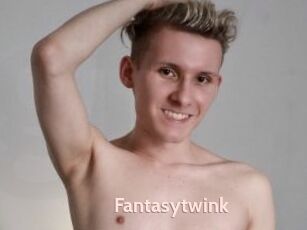 Fantasytwink