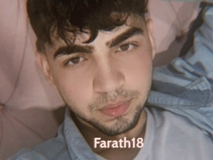 Farath18