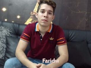 Faridw