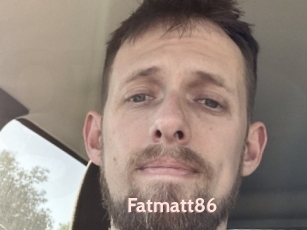 Fatmatt86