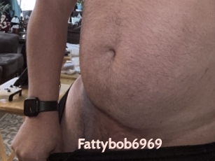 Fattybob6969