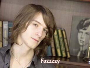 Fazzzzy