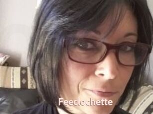 Feeclochette