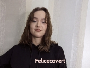 Felicecovert