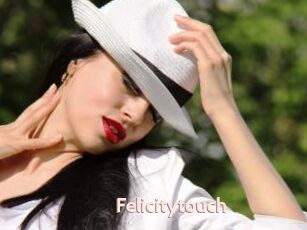 Felicitytouch