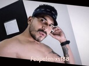 Felipefenixs188