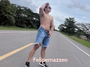 Felipemazzeo