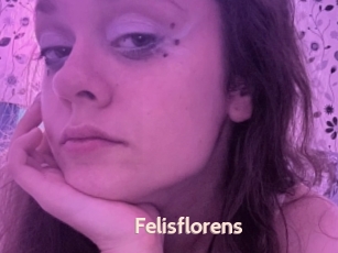 Felisflorens