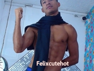 Felixcutehot