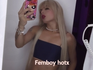 Femboy_hotx