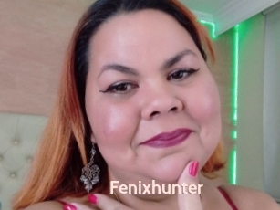 Fenixhunter