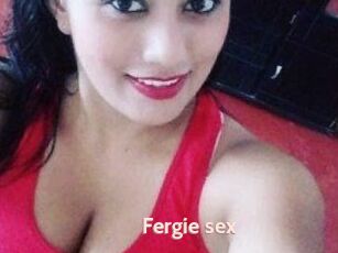 Fergie_sex