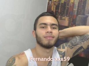 Fernando_xxx59