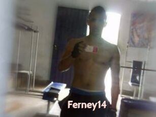 Ferney14