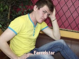 Ferrelstar