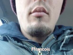 Ffrancois