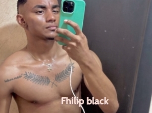 Fhilip_black