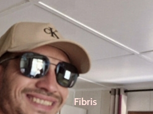 Fibris