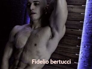 Fidelio_bertucci