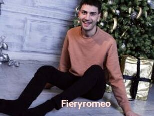 Fieryromeo