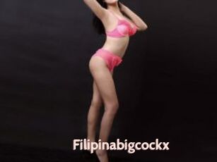 Filipinabigcockx