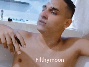 Filthymoon