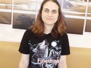 Finedream