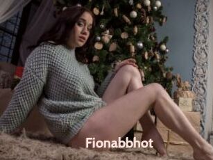 Fionabbhot