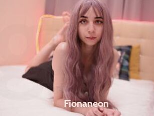 Fionaneon