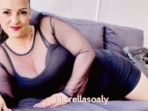 Fiorellasoaly