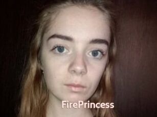 Fire_Princess