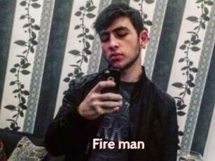 Fire_man_