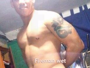 Fireman_wet