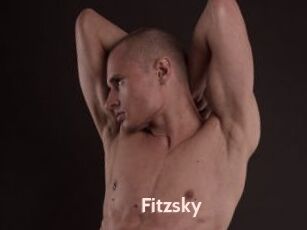 Fitzsky