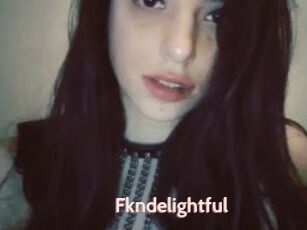 Fkndelightful