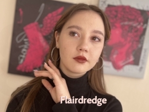 Flairdredge