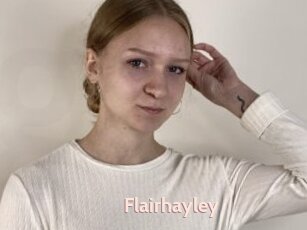Flairhayley