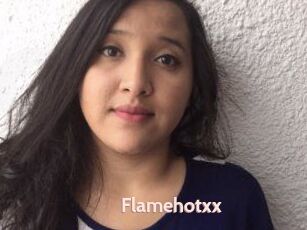 Flamehotxx