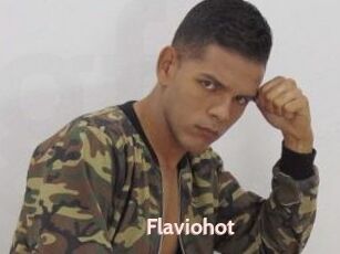 Flaviohot