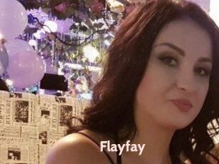 Flayfay