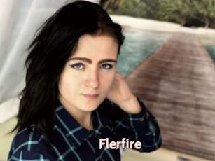 Flerfire