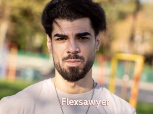 Flexsawyer