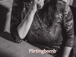 Flirtingbomb